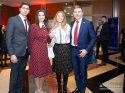News - Stiri uk - 22784 cum au sarbatorit romanii din londra ziua de 1 decembrie galerie foto