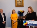 News - Stiri uk - 22784 cum au sarbatorit romanii din londra ziua de 1 decembrie galerie foto