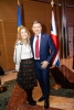 News - Stiri uk - 22784 cum au sarbatorit romanii din londra ziua de 1 decembrie galerie foto