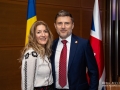 News - Stiri uk - 22784 cum au sarbatorit romanii din londra ziua de 1 decembrie galerie foto