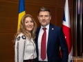 Galerii foto - 2022 - Evenimente oficiale 2022 - Celebrarea zilei nationale a romaniei