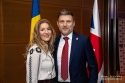 Galerii foto - 2022 - Evenimente oficiale 2022 - Celebrarea zilei nationale a romaniei