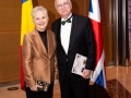 News - Stiri uk - 22784 cum au sarbatorit romanii din londra ziua de 1 decembrie galerie foto