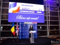 Galerii foto - 2022 - Evenimente oficiale 2022 - Celebrarea zilei nationale a romaniei