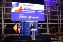 Galerii foto - 2022 - Evenimente oficiale 2022 - Celebrarea zilei nationale a romaniei