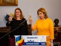 News - Stiri uk - 22784 cum au sarbatorit romanii din londra ziua de 1 decembrie galerie foto