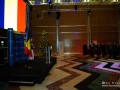 Galerii foto - 2022 - Evenimente oficiale 2022 - Celebrarea zilei nationale a romaniei