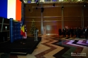 Galerii foto - 2022 - Evenimente oficiale 2022 - Celebrarea zilei nationale a romaniei