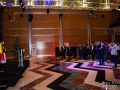 News - Stiri uk - 22784 cum au sarbatorit romanii din londra ziua de 1 decembrie galerie foto