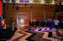 News - Stiri uk - 22784 cum au sarbatorit romanii din londra ziua de 1 decembrie galerie foto