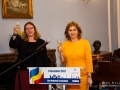 Galerii foto - 2022 - Evenimente oficiale 2022 - Celebrarea zilei nationale a romaniei