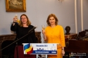 Galerii foto - 2022 - Evenimente oficiale 2022 - Celebrarea zilei nationale a romaniei