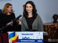 News - Stiri uk - 22784 cum au sarbatorit romanii din londra ziua de 1 decembrie galerie foto