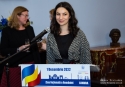 News - Stiri uk - 22784 cum au sarbatorit romanii din londra ziua de 1 decembrie galerie foto