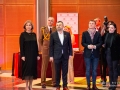 Galerii foto - 2022 - Evenimente oficiale 2022 - Celebrarea zilei nationale a romaniei