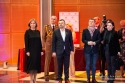 Galerii foto - 2022 - Evenimente oficiale 2022 - Celebrarea zilei nationale a romaniei