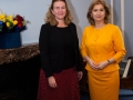 News - Stiri uk - 22784 cum au sarbatorit romanii din londra ziua de 1 decembrie galerie foto