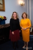 News - Stiri uk - 22784 cum au sarbatorit romanii din londra ziua de 1 decembrie galerie foto