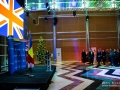 News - Stiri uk - 22784 cum au sarbatorit romanii din londra ziua de 1 decembrie galerie foto