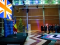 Galerii foto - 2022 - Evenimente oficiale 2022 - Celebrarea zilei nationale a romaniei