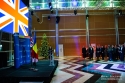 Galerii foto - 2022 - Evenimente oficiale 2022 - Celebrarea zilei nationale a romaniei