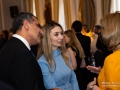 News - Stiri uk - 22784 cum au sarbatorit romanii din londra ziua de 1 decembrie galerie foto