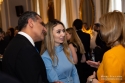 News - Stiri uk - 22784 cum au sarbatorit romanii din londra ziua de 1 decembrie galerie foto