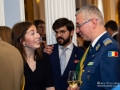 Galerii foto - 2022 - Evenimente oficiale 2022 - Celebrarea zilei nationale a romaniei