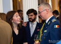News - Stiri uk - 22784 cum au sarbatorit romanii din londra ziua de 1 decembrie galerie foto