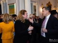News - Stiri uk - 22784 cum au sarbatorit romanii din londra ziua de 1 decembrie galerie foto