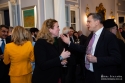 News - Stiri uk - 22784 cum au sarbatorit romanii din londra ziua de 1 decembrie galerie foto