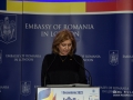 Galerii foto - 2022 - Evenimente oficiale 2022 - Celebrarea zilei nationale a romaniei