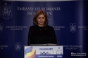 News - Stiri uk - 22784 cum au sarbatorit romanii din londra ziua de 1 decembrie galerie foto