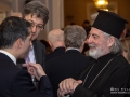 News - Stiri uk - 22784 cum au sarbatorit romanii din londra ziua de 1 decembrie galerie foto
