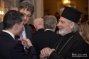 News - Stiri uk - 22784 cum au sarbatorit romanii din londra ziua de 1 decembrie galerie foto