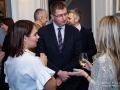 News - Stiri uk - 22784 cum au sarbatorit romanii din londra ziua de 1 decembrie galerie foto