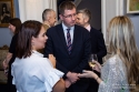 News - Stiri uk - 22784 cum au sarbatorit romanii din londra ziua de 1 decembrie galerie foto