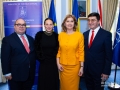 News - Stiri uk - 22784 cum au sarbatorit romanii din londra ziua de 1 decembrie galerie foto
