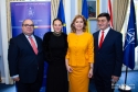 News - Stiri uk - 22784 cum au sarbatorit romanii din londra ziua de 1 decembrie galerie foto