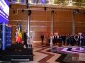 Galerii foto - 2022 - Evenimente oficiale 2022 - Celebrarea zilei nationale a romaniei