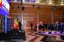 Galerii foto - 2022 - Evenimente oficiale 2022 - Celebrarea zilei nationale a romaniei