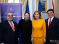 News - Stiri uk - 22784 cum au sarbatorit romanii din londra ziua de 1 decembrie galerie foto
