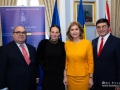 Galerii foto - 2022 - Evenimente oficiale 2022 - Celebrarea zilei nationale a romaniei