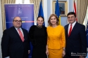 Galerii foto - 2022 - Evenimente oficiale 2022 - Celebrarea zilei nationale a romaniei