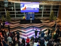 News - Stiri uk - 22784 cum au sarbatorit romanii din londra ziua de 1 decembrie galerie foto