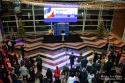 News - Stiri uk - 22784 cum au sarbatorit romanii din londra ziua de 1 decembrie galerie foto