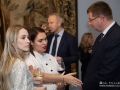 News - Stiri uk - 22784 cum au sarbatorit romanii din londra ziua de 1 decembrie galerie foto