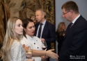 News - Stiri uk - 22784 cum au sarbatorit romanii din londra ziua de 1 decembrie galerie foto