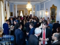 News - Stiri uk - 22784 cum au sarbatorit romanii din londra ziua de 1 decembrie galerie foto