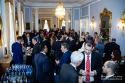 News - Stiri uk - 22784 cum au sarbatorit romanii din londra ziua de 1 decembrie galerie foto